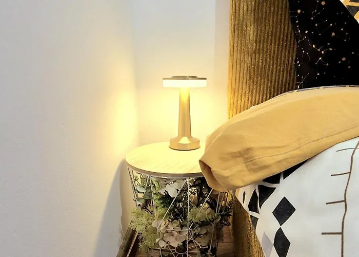 Kapana Garden - 4 Persons Luxury Appartement Plovdiv