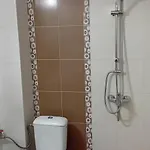Apartment Kapana Garden - 4 Persons Luxury Plovdiv